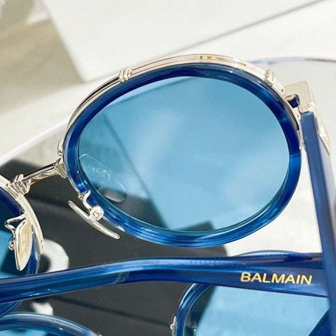 Picture of Balmain Sunglasses _SKUfw46806995fw